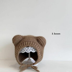 jbg jbgX Xq  ӂӂ  N}  ObY ~Xq q xr[ Ԃ LbY  q ANZT[ ؍ ؍q ؍xr[ ؍ǂ ~ 