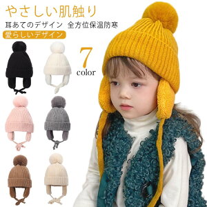 jbgX ~pnbg  xr[ qp LbY || hXq H~ Ԃ h {A Xq xr[ ̎q ۉ jp xr[jbgX j̎q ̎q j̎q یt n _