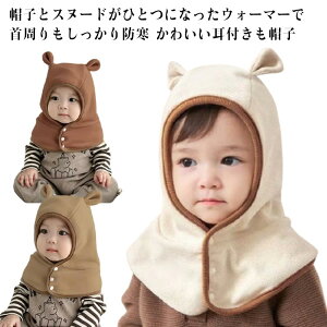 LbY Xq lbNEH[}[ ̌^ t[hEH[}[ ڂ }t[t qp g ~p Xq    Ԃp ̎q j̎q xr[ LbYXq h ۉ h 