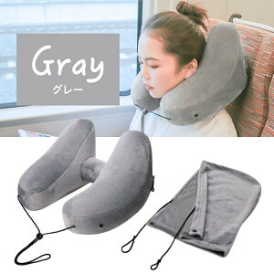 lbNs[ H^ s s@ gx g ^  􂦂 RpNg C GA[ [ @ lbNs[ ܂肽 c܂  2WAY t[h COs ߂  ŋ 