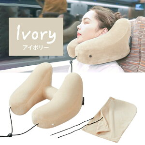 lbNs[ H^ s s@ gx g ^  􂦂 RpNg C GA[ [ @ lbNs[ ܂肽 c܂  2WAY t[h COs ߂  ŋ 