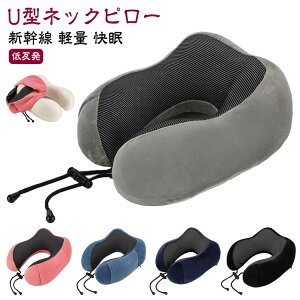  o gі NbV KObY gxs[ ᔽ  gі s@ Q hЃObY s s[oX Jo[ ԗp lbNs[ spi ItBX V 