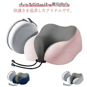 lbNs[ C y h^  s@ GA[ KObY gx s Jo[t gxs[ ܂肽 lbNs[  ᔽ sgі RpNg Q RpNg lbN