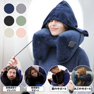 lbNs[  s H^ t[ht gі GA[s[ C sp gx s@  V   ᔽ lbNNbV q COs oX [ y ^ RpNg 