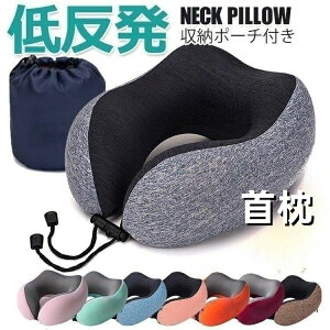 lbNs[ s@  q  ᔽ  COs H^ Xqt  @ oX V GA[s[ lbNNbV s o Q ړ C gі y ItBX ې [