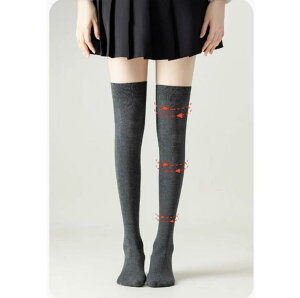 \bNX fB[XnC\bNX ̂ނ  \bNX ӂ͂ X r e\bNX si @̒XgbLO