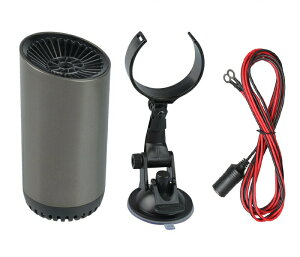 ԍڃt@q[^[ ԗpM ԍ @@q[^[ t@q[^[RpNg ^q[^[  h~E΍ObY hX