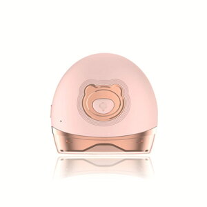 dܐ؂@ d܍ ܃X ܐ؂dlCPA dܐ؂ ܐ؂ USB[d iKXs[h d܂₷ ܖ ܃PA S/S ᑛlC d߂ jp 