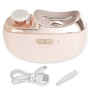 dܐ؂ ܐ؂ dߍ ܖ ̒ ߂ pPA lCPA ܂₷ Cgt   ܃PA USB[d CX 2iKXs[h ܌