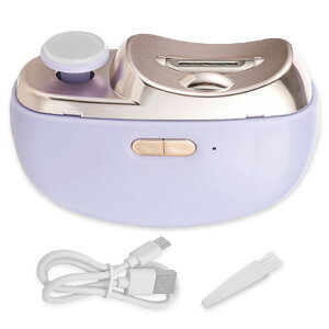 dܐ؂ ܐ؂ dߍ ܖ ̒ ߂ pPA lCPA ܂₷ Cgt   ܃PA USB[d CX 2iKXs[h ܌