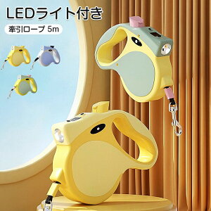 Lk[h   ybg [h LEDCgt Lk  u^Cv p[h LEDƖ@\ Xgbv LEDCg [v 5m 莮 ybgpi pi [h  y 