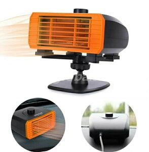 ԍڃt@q[^[  q[^[ 280W ԍڗpg[ ԍڗpN[[ |[^uJ[q[^[ԍڒg[@ J[q[^[ ԗpM 360°]   C KXh~ g[ ~