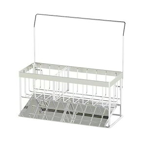 X|Wz_[ X|Wu X| 킵 X|WbN d؂ XeX Kіh~ {gz_[ ܒu 킵z_[ X|W[ ܂pi