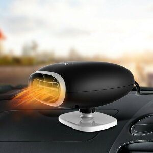 ԍڗp q[^[ J[ t@q[^[ ԍڐ@ J[pi g[  ^  KXh~ 12V RpNg ~pi