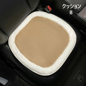 ԗpNbV J[NbV V[gNbV ᔽ ԃV[g ^]ȗp ԗpi  ܕ ӂ N h V[gJo[ wbhXg 㕔 ̖ ~  NbV