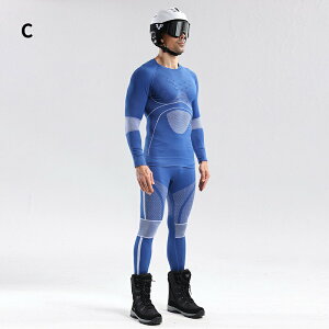 Ci[EFA XL[ ㉺Zbg Ci[  fB[X Y hCi[ X|[cpCi[ A_[Vc X|[cCi[ q[gRvbV H~ Vc ۉ C