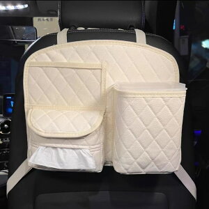  S~  ԗp S~ ԗpi | eBbVP[Xt ݂艺 N} S~ J[pi J[ANZT | ACfA GKg ^]  㕔 ȒP 