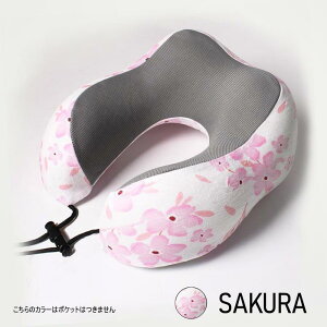 lbNs[ ᔽ gі   s s@ V U^ ItBX  Q [|[`t e[N