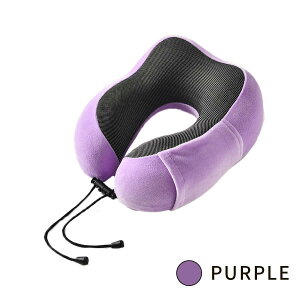 lbNs[ ᔽ gі   s s@ V U^ ItBX  Q [|[`t e[N