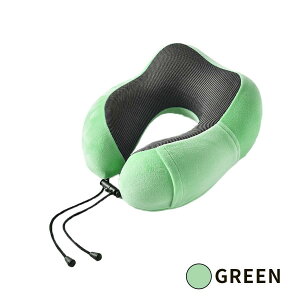 lbNs[ ᔽ gі   s s@ V U^ ItBX  Q [|[`t e[N