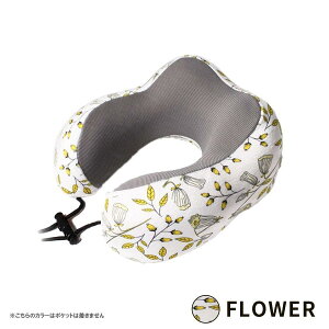 lbNs[ ᔽ gі   s s@ V U^ ItBX  Q [|[`t e[N