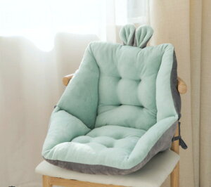 ֎q NbV w zc ܂肽  ~j\t@[ _炩 ᔽ ʎgp tANbV ItBX ӂӂ tH~