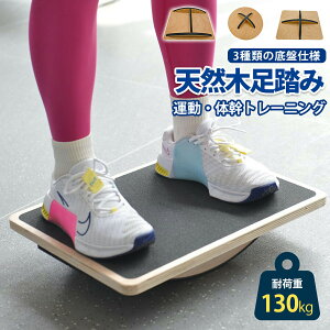 VR؃wV[Xebv}V oX{[h ؐoX{[h ̊ pP oXg[jO g[jOc[ É݌v ~ EVAtH[ ItBX  Wgp 