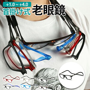 |Vዾ zfUC|Vዾ y VRt[ 180x܂肽 \ Cz J[oG[V ֗ȘVዾ jp ͕␳ Ǐp VvfUC 