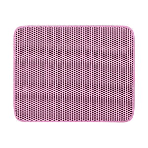 }bg L}bg 唻  L gC}bg Lp LLb`[ Uh~ gC LgCpi ybg d\  ȒP юUh~ |  w\ |y L 