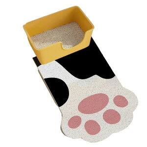 }bg L }bg }bg L gC}bg  Lp LLb`[ L}bg gC ybg}bg LюUh~ LUh~ LgCpi ybg L}bg