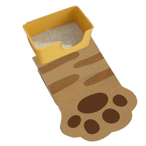 }bg L }bg }bg L gC}bg  Lp LLb`[ L}bg gC ybg}bg LюUh~ LUh~ LgCpi ybg L}bg