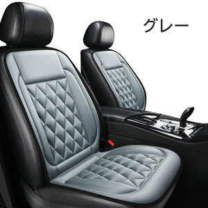 ^]& J[V[gq[^[ V[gq[^[ zbgJ[V[g 12v M ~ ԗp Ԓ g[ ԓ dCѕz 30bg tȒP J[V[g Jo[ ȗp ԃV[g q[^[ 