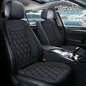 ^]& J[V[gq[^[ V[gq[^[ zbgJ[V[g 12v M ~ ԗp Ԓ g[ ԓ dCѕz 30bg tȒP J[V[g Jo[ ȗp ԃV[g q[^[ 