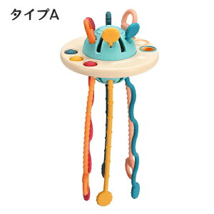 eb\[炨 cp moߋ mߋ ̏o邨 UFO N[ ԉ~  wP wg Ђ q LbY Ԃ j̎q ̎q 