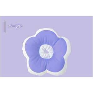 GUxXJ[ \tg  L  ybgp pi ybgp񕜋 hf _炩 p  p r r ی h~ Lp y