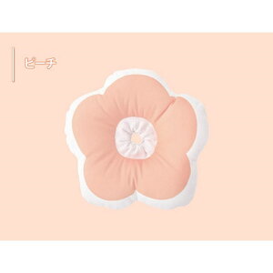 GUxXJ[ \tg  L  ybgp pi ybgp񕜋 hf _炩 p  p r r ی h~ Lp y