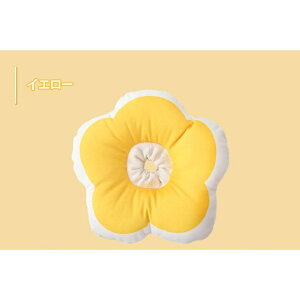 GUxXJ[ \tg  L  ybgp pi ybgp񕜋 hf _炩 p  p r r ی h~ Lp y