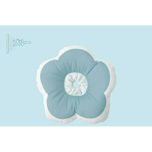 GUxXJ[ \tg  L  ybgp pi ybgp񕜋 hf _炩 p  p r r ی h~ Lp y