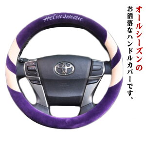 nhJo[ XeAOJo[ ʎ  ~jo yԃnhJo[ Jo[ RpNgJ[ O^ D^ K nh ~ ԃnhveN^[ ȒP t