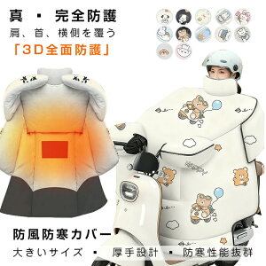 doCNhJo[ hJo[ OʃJo[ hh΍ ۉ d] EBhJo[ h hۉ nhJo[ ~p  oCN ] TCY oCNpd