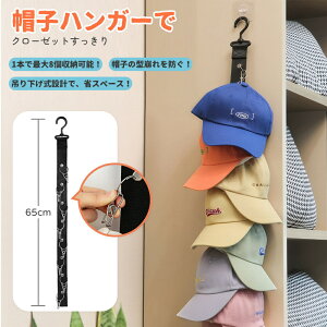 Xq[ XqnK[ LbvbN [ xg hAnK[ ݂艺Xq[XgO 360°]tbN Ǌ|tbNt Xy[Xߖ [  ȃXy[X