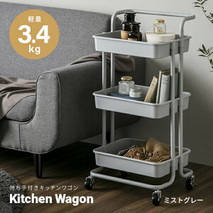 Lb`S S nh LX^[t 3i Xgbp[t X Lb`[I xr[S bV X  [ Lb`[ Lb` bN Ԃ xr[ 