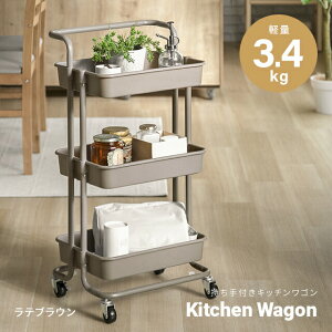 Lb`S S nh LX^[t 3i Xgbp[t X Lb`[I xr[S bV X  [ Lb`[ Lb` bN Ԃ xr[ 