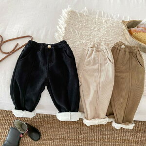 q pbc R[fCpc q N xr[ Y{ LbY hpc  Y{ n {gX j̎q ̎q w Opc H~ۉ ʉ ʊw  킢