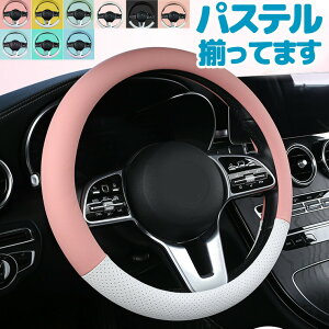 pXeJ[ŉ ₷nhJo[ O^ D^ nhJo[ ʎ ԗp y Jo[  ԗpi J[pi V[gJo[ p[c J[ANZT[ z