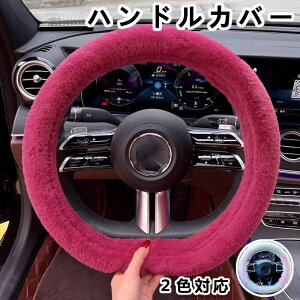 nhJo[   ~ g y ʎ O^ nhJo[ XeAOJo[  킢  tBbg Mtg v[gJ[ANZT[ ԃANZT