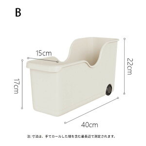 @\Lb`[{bNX Lb`G[ ԗ֕t[P[X [ ϋv ֗  Vv P[X VN Lb`Xbg[ pi[ [ lȗpr 