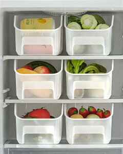 [P[X vX`bN 2Zbg Lb`[  {bNX [{bNX t [@[