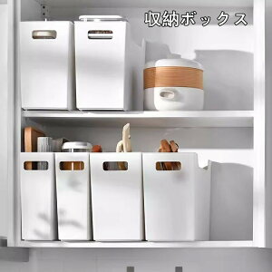 [{bNX Lb`[ HI[ Jg[P[X ˒I HI [  ֗[ Hi[ Lb`G