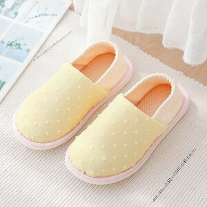 ȕz  Xbp [V[Y fB[X }^jeB tH DP Y  t }}p ƕt I[V[Y [΍ V[Y ʋC悢  g ₷